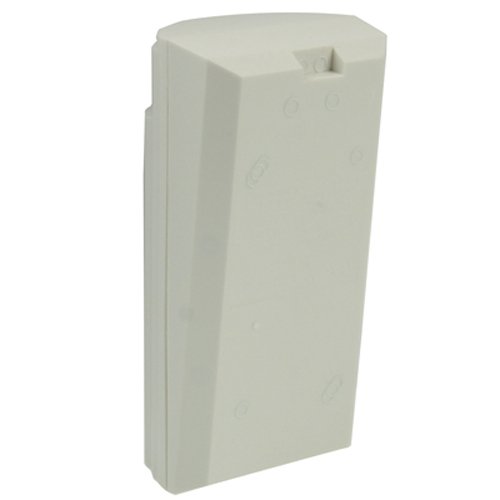 1 PCS Indoor wired infrared an - Motion Sensor Pir Wired recension och pris
