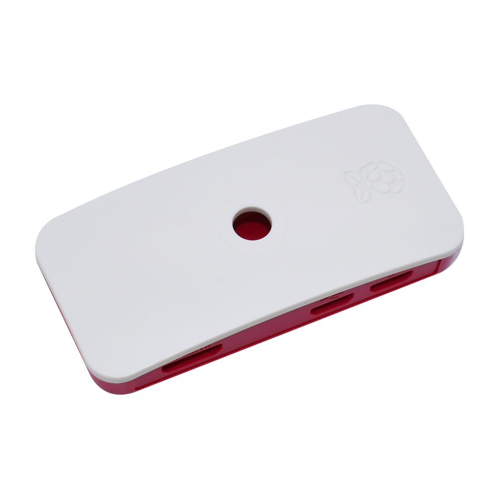 New Raspberry Pi Zero W Offici - Pi Zero W Board recension och pris