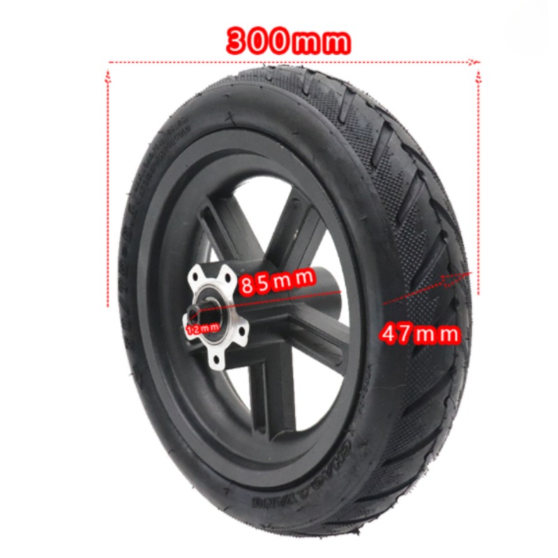 50/75-6.1 8.5 Inch CHAOYANG Ty - Xiaomi Hub Mijia Hub recension och pris
